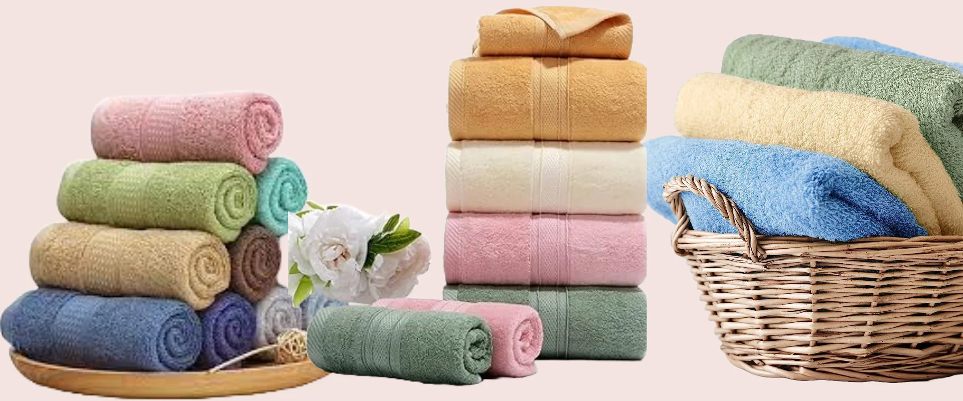 bootstrap carousel example